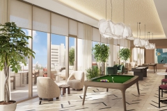14-Roc-L5_Open-Lounge_V-05-ArtistConcept