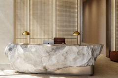 14-Roc-Lobby_1_b-ArtistConcept