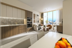 14-Roc-Miami-UNit_2_Living_1