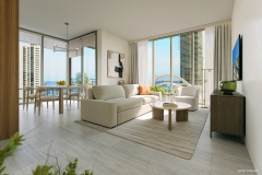 14-Roc-Miami-UNit_Living_1