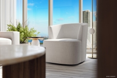 14-Roc-Miami-UNit_Living_2