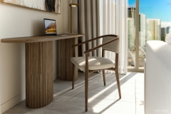14-Roc-Miami-UNit_Living_4