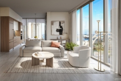 14-Roc-Miami-UNit_Living_5
