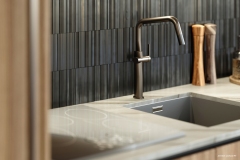 14-Roc-Miami-UNit_kitchen_1t