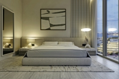 14-Roc-UNit_Bedroom_1_Final_Rev_