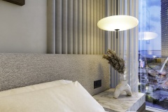 14-Roc-UNit_Bedroom_CU_2