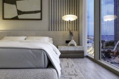 14-Roc-UNit_Bedroom_CU_3