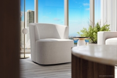 14-Roc-UNit_Living_2_V51-ArtistConcept