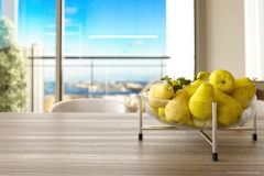 14-Roc-UNit_Living_3_V51-ArtistConcept