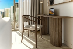 14-Roc-UNit_Living_4_V51-ArtistConcept
