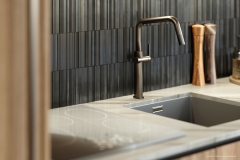 14-Roc-UNit_kitchen_11-ArtistConcept
