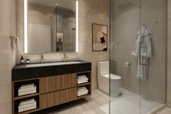14_Roc_bathroom_1-2-ArtistConcept