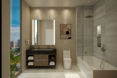 14_Roc_bathroom_1-ArtistConcept