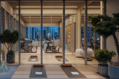 14_Roc_gym_1-Edit-ArtistConcept