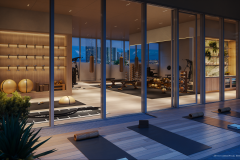 14_Roc_gym_2-ArtistConcept
