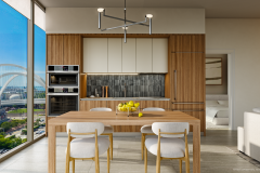 14_roc_Unit_Kitchen_1_Final_REV_HR-ArtistConcept