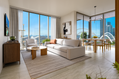 14_roc_Unit_Livingroom_2_Final-ArtistConcept