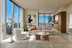 14_roc_Unit_Livingroom__Final_1_Rev-ArtistConcept