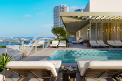 14_roc_pool_1__b-ArtistConcept