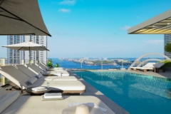 14_roc_pool_2-ArtistConcept