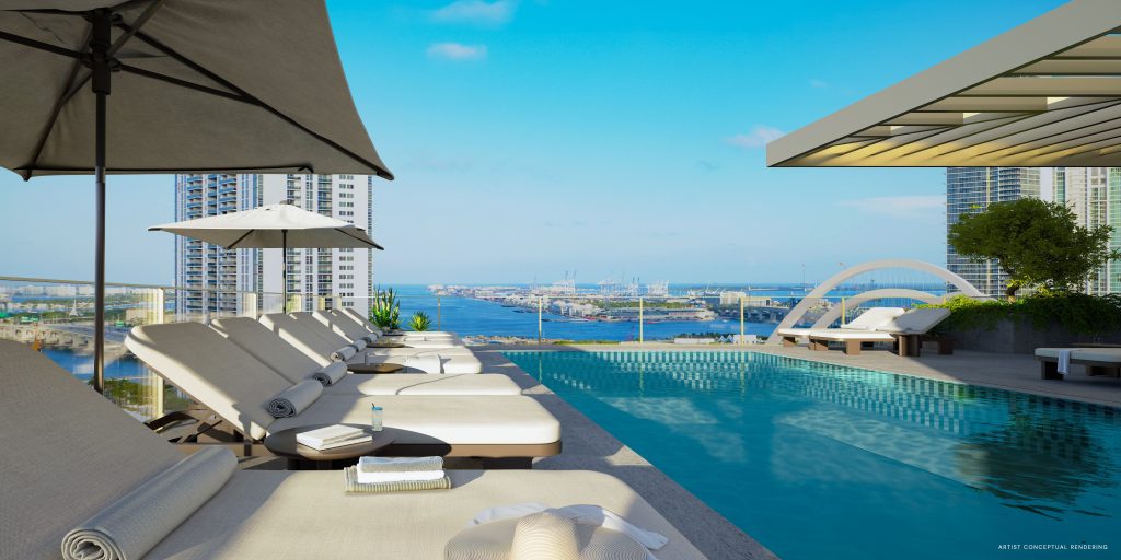 14 Roc Miami - Preconstruction Sales 305-726-4312 14 Roc Miami - Preconstruction Sales 305-726-4312